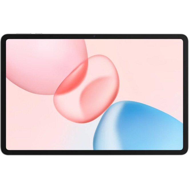 Honor Pad 10 Gris, 256 GB 8 GB - Imagen 2