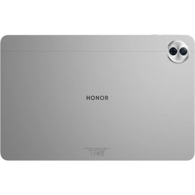 Honor Pad 10 Gris, 256 GB 8 GB - Imagen 4
