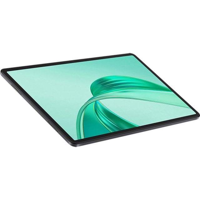 Honor Pad X8a, 128 GB 128 GB - Imagen 3