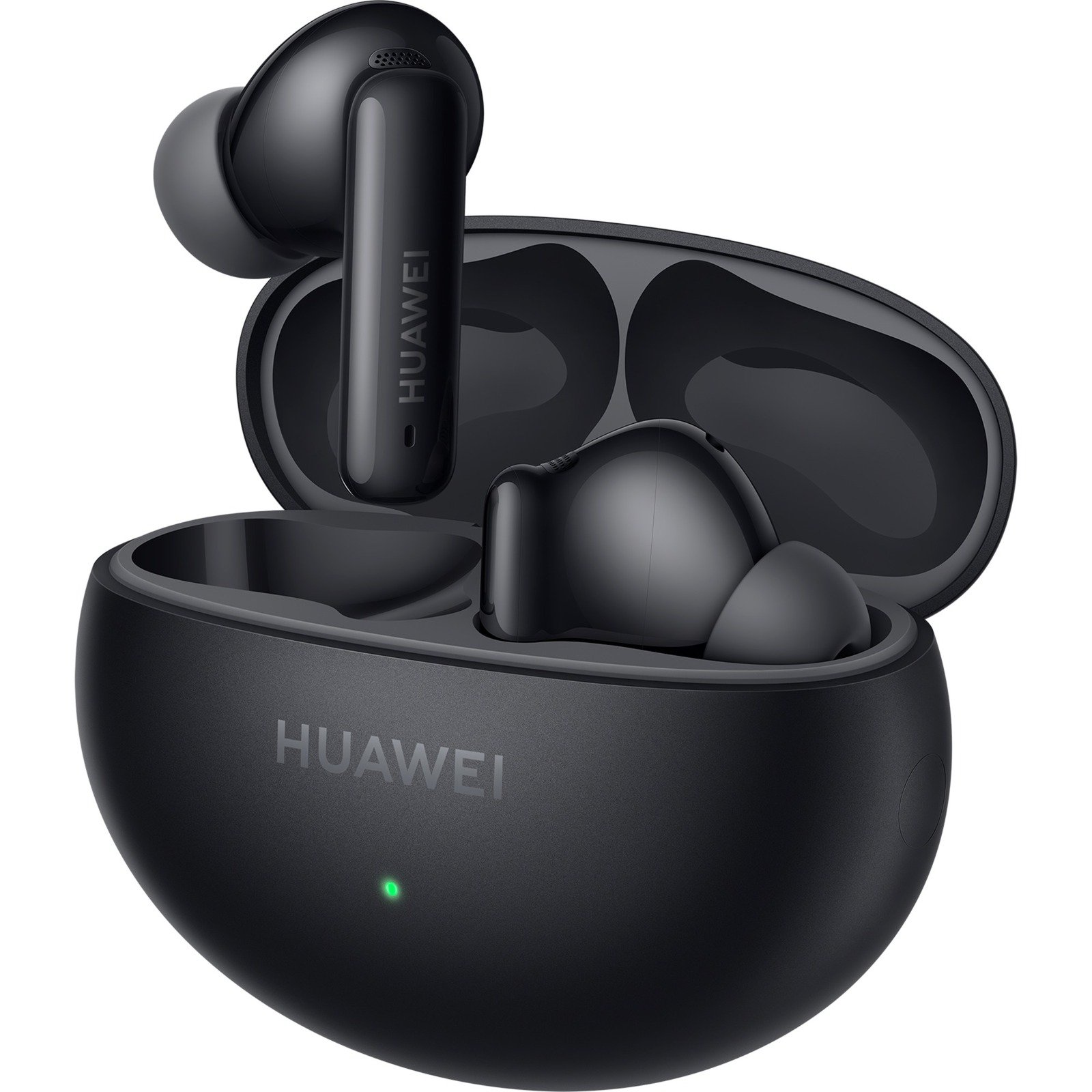 Huawei FreeBuds 6i Negro