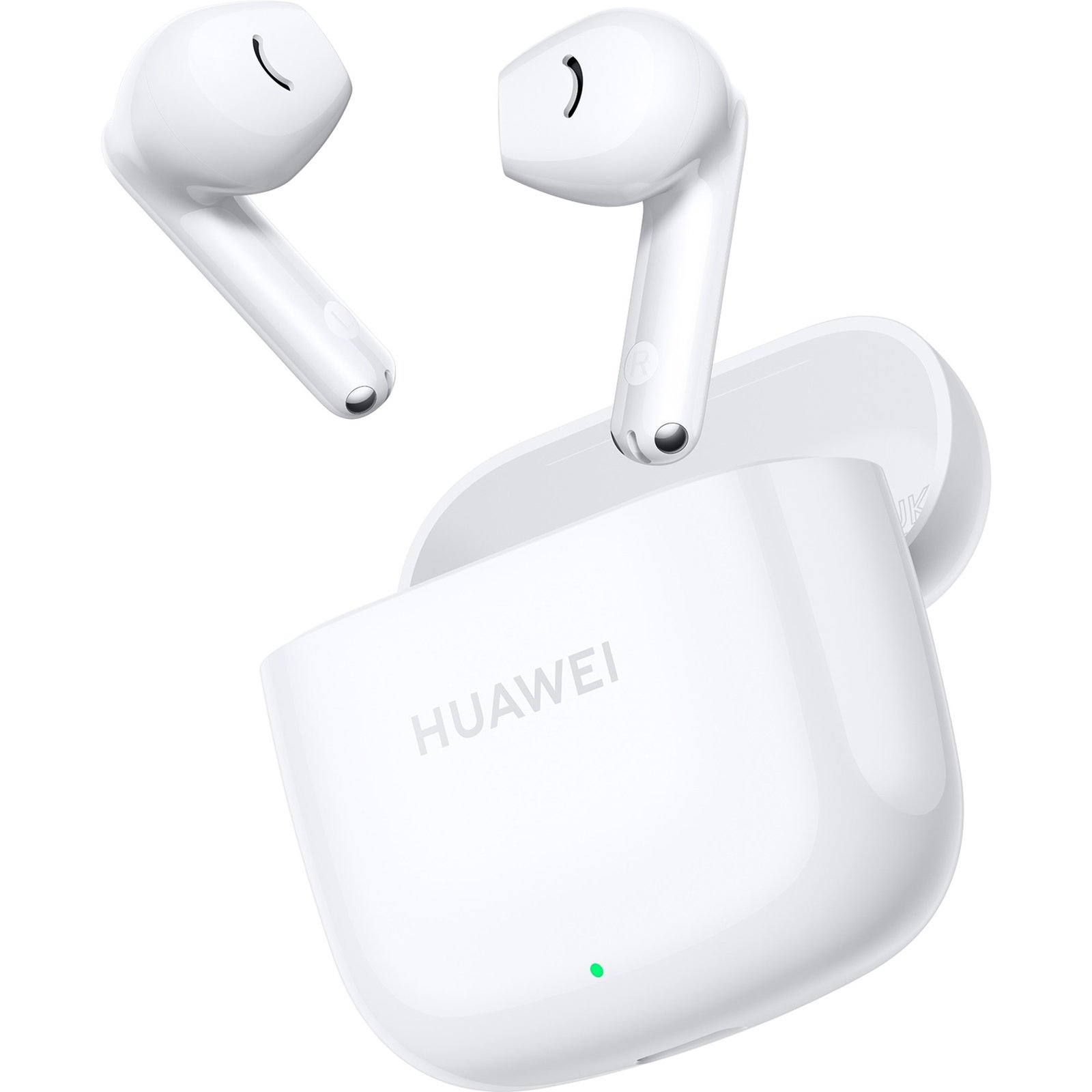 Huawei FreeBuds SE 2 Blanco