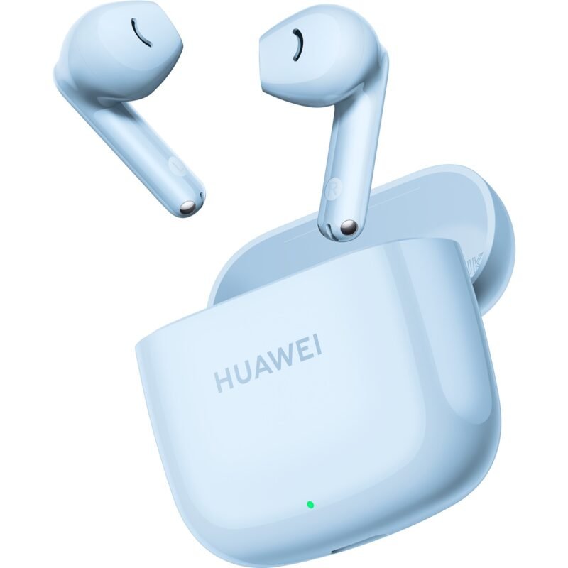 Huawei FreeBuds SE 2