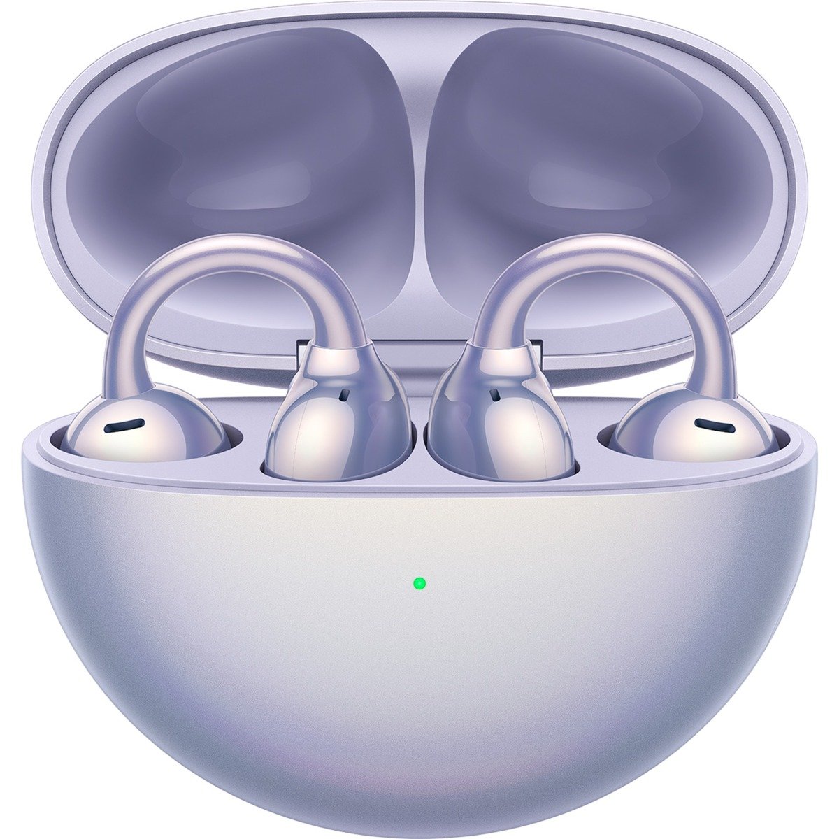 Huawei FreeClip Morado