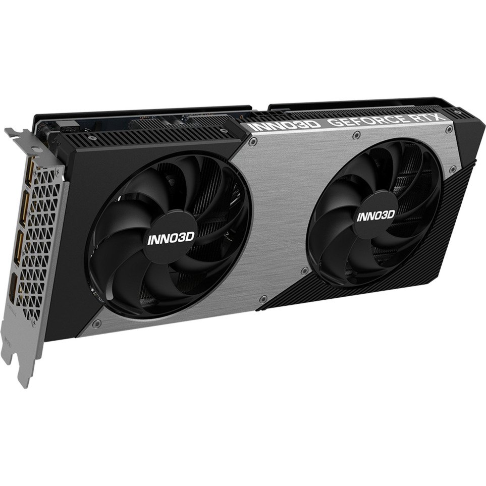8 GB