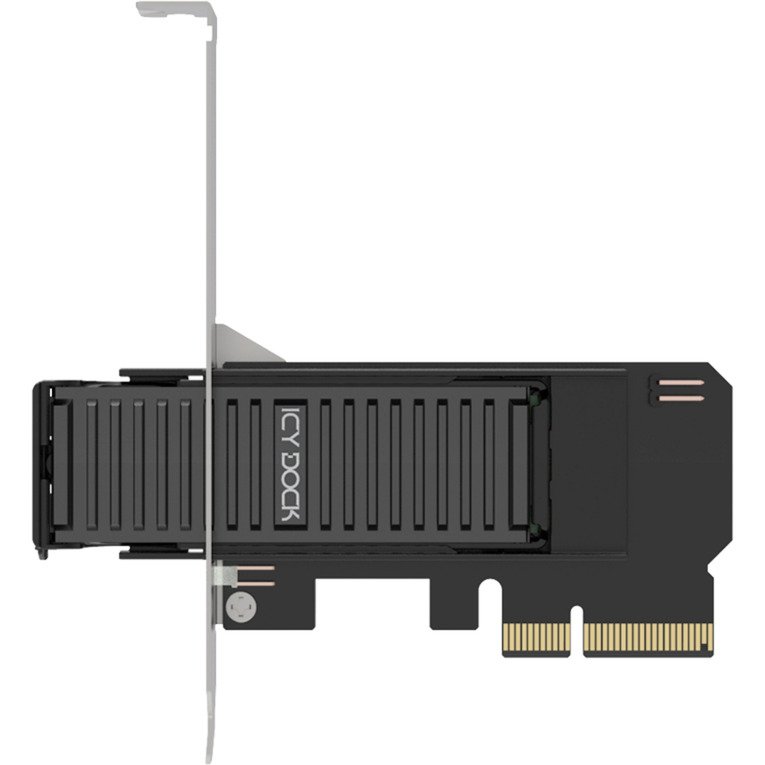 Icy Dock ExpressSlot Core MB305M4P-B