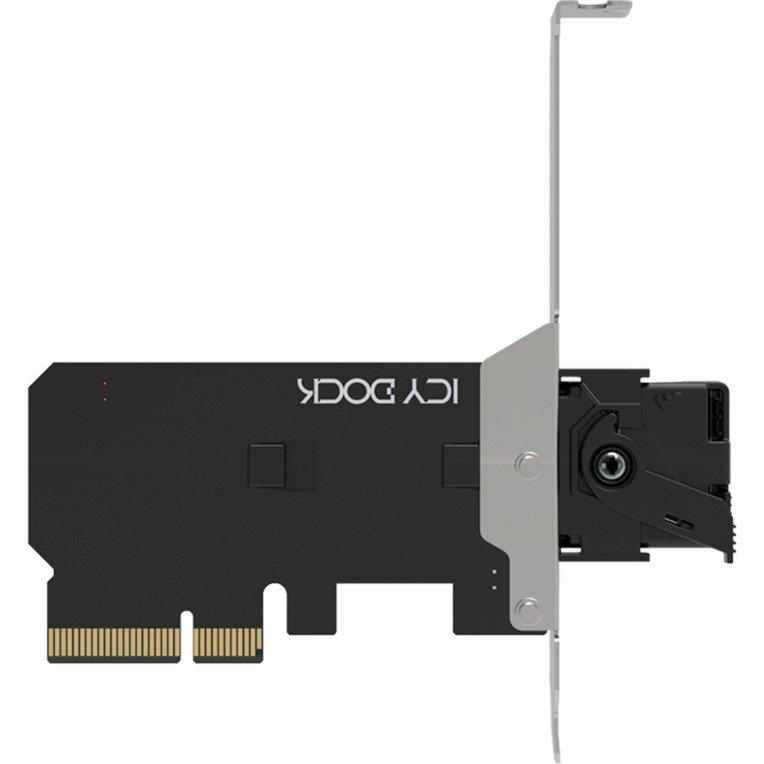 Icy Dock ExpressSlot Core MB305M4P-B - Imagen 5