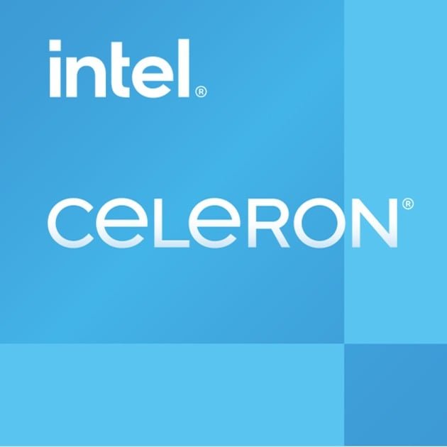 Intel® Celeron G6900T