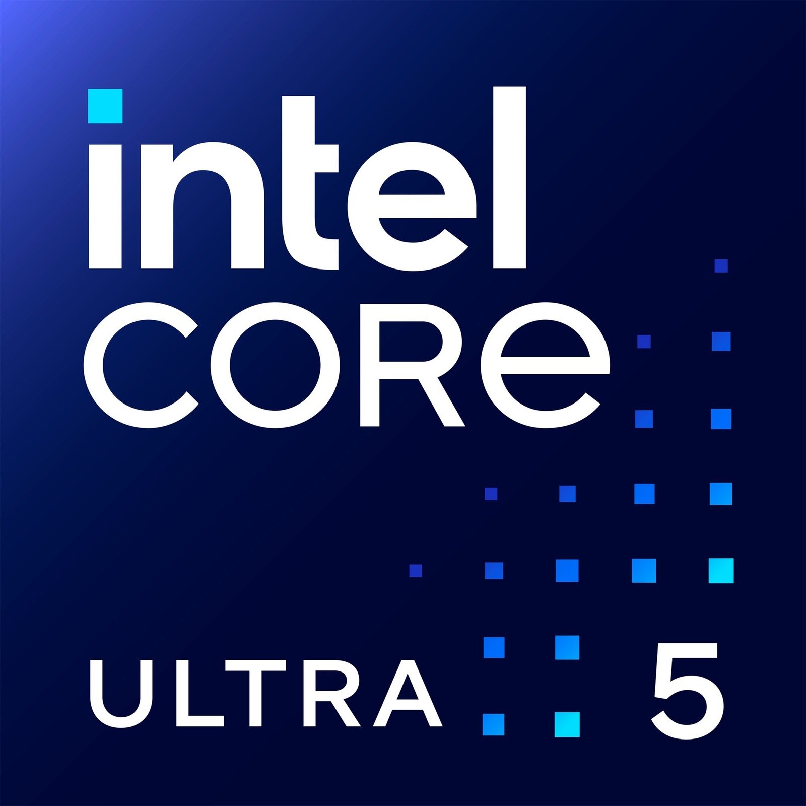 Intel® Core™ Ultra 5 225