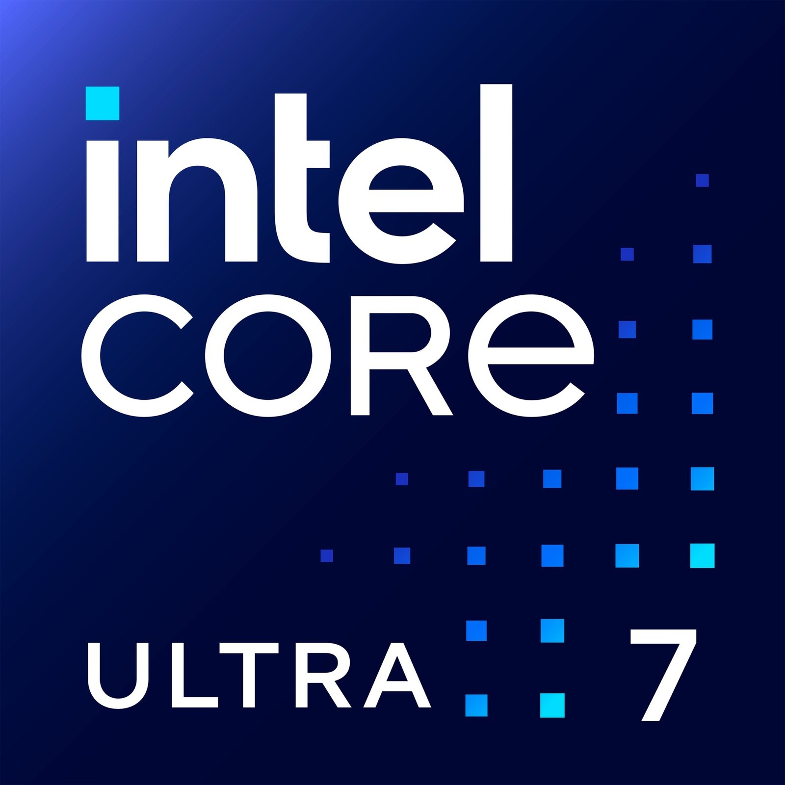 Intel® Core™ Ultra 7 265K