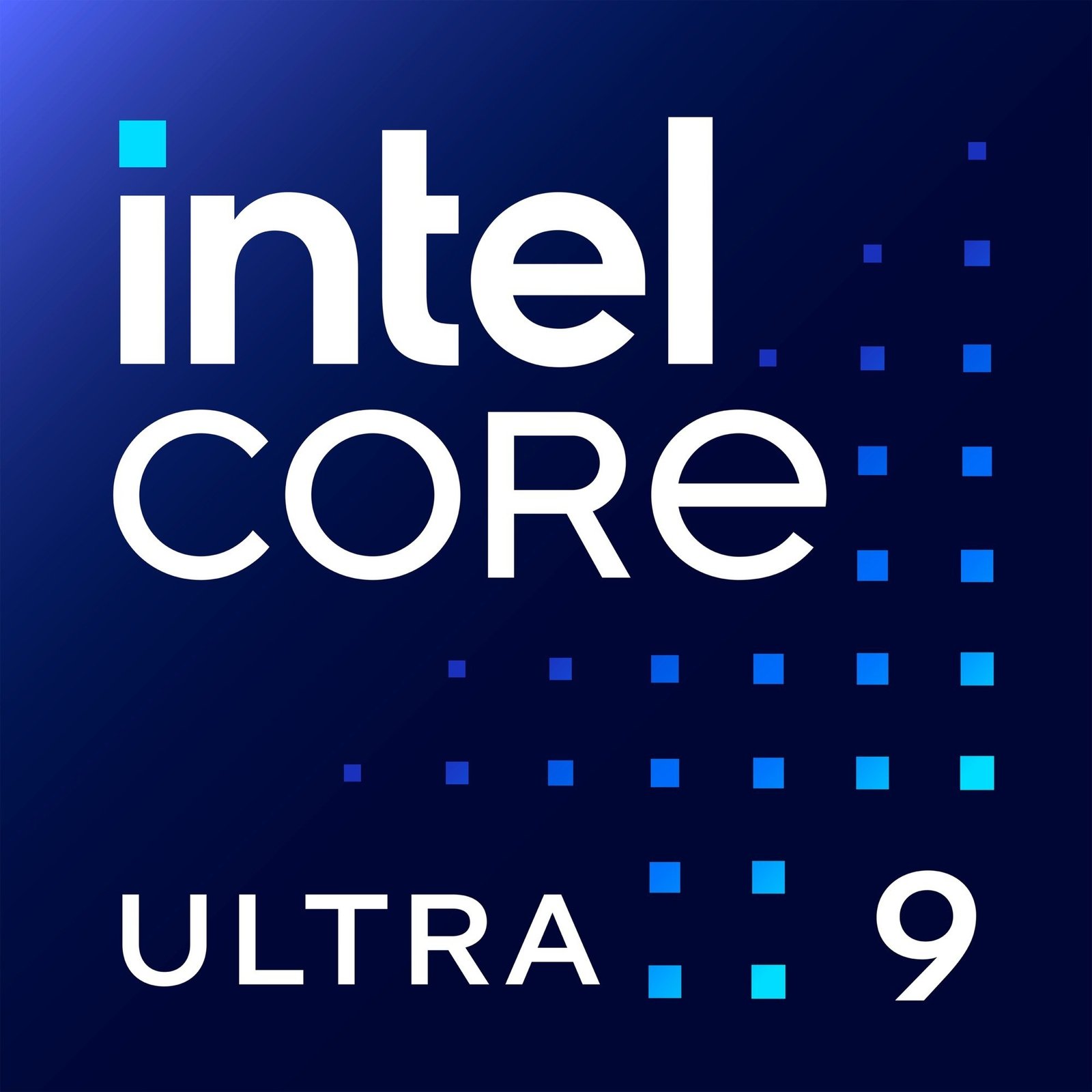 Intel® Core™ Ultra 9 285K
