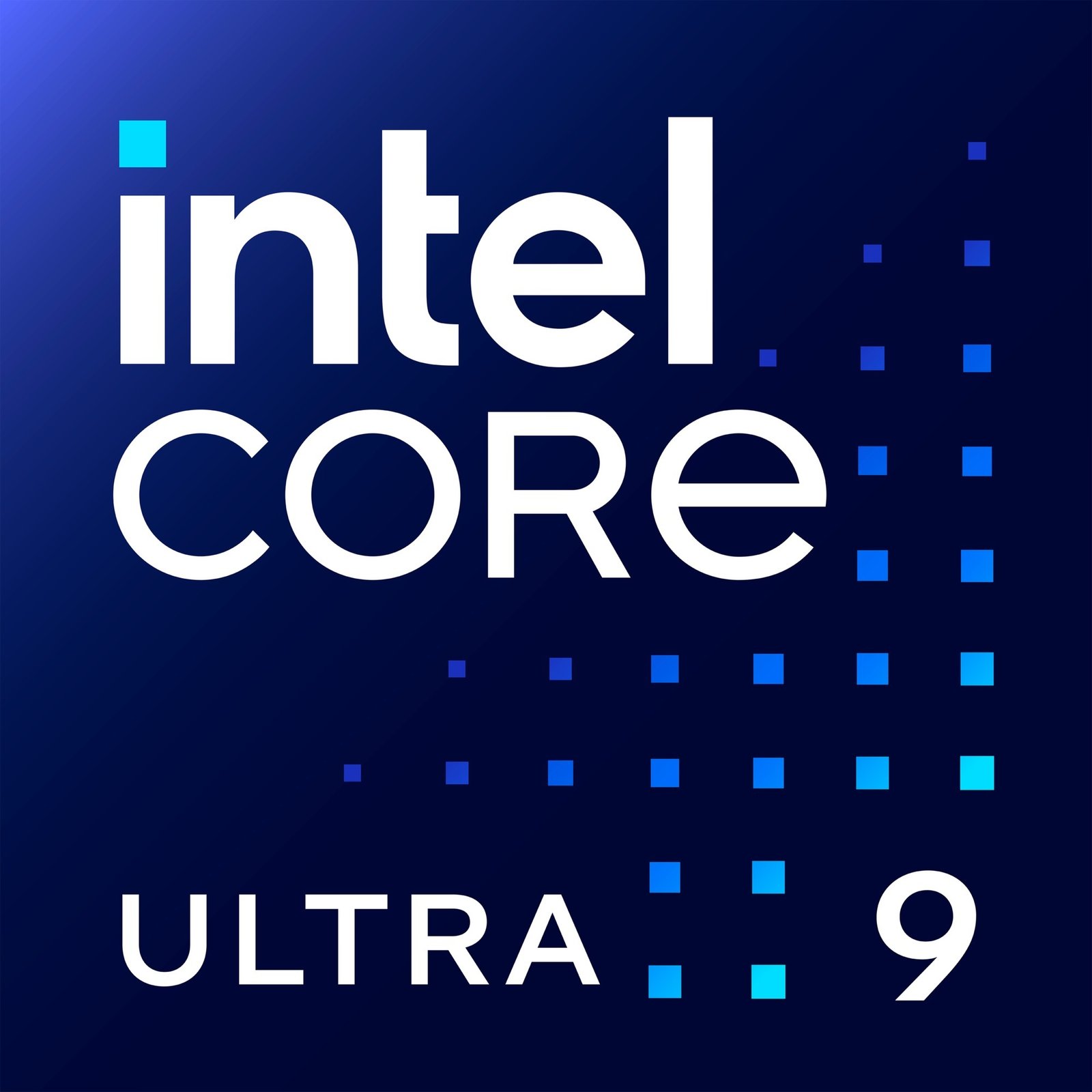 Intel® Core™ Ultra 9 285T