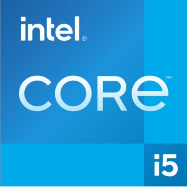 Intel® Core™ i5-12500T