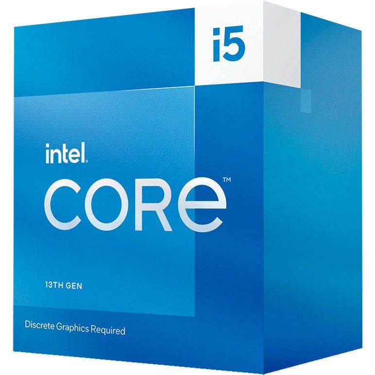 Intel® Core™ i5-13500T - Imagen 3
