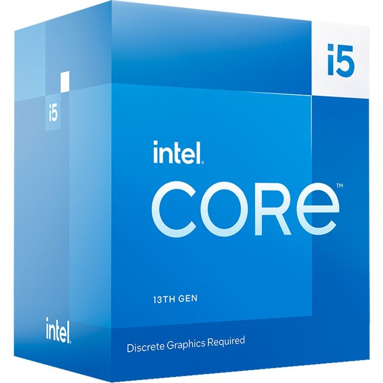 Intel® Core™ i5-13600