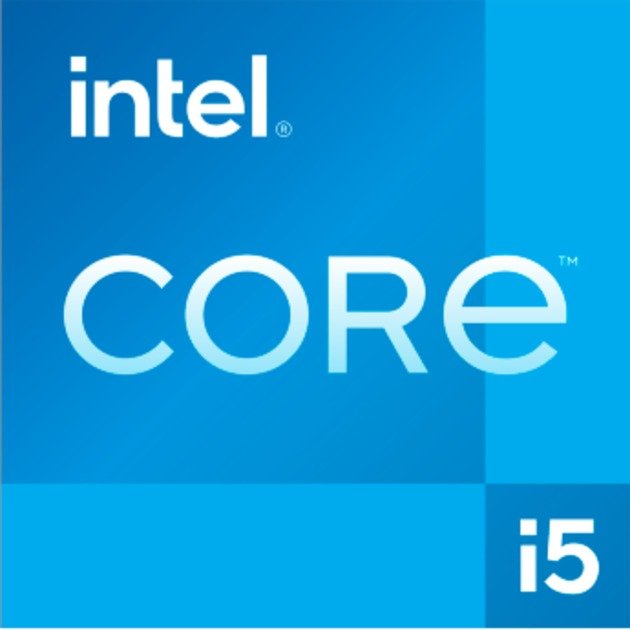 Intel® Core™ i5-14400