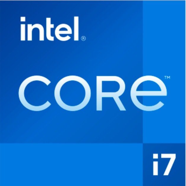 Intel® Core™ i7-12700KF