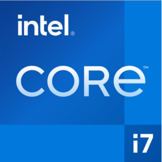 Intel® Core™ i7-12700