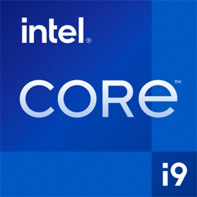 Intel® Core™ i9-12900T
