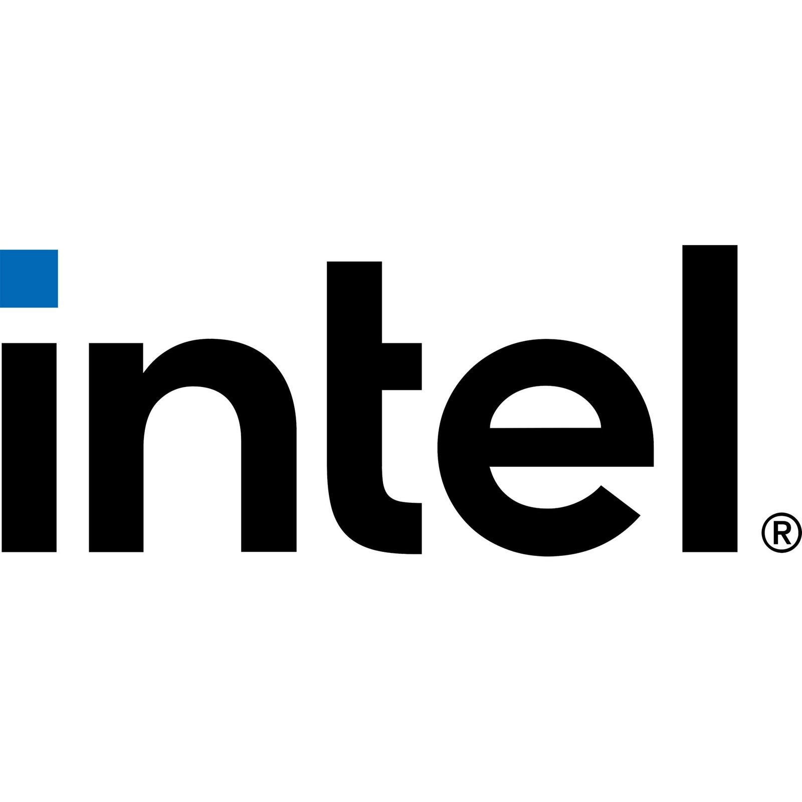 Intel® Wi-Fi 7 BE201 non vPro