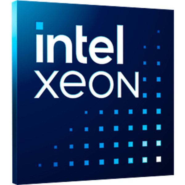Intel® Xeon® 6972P