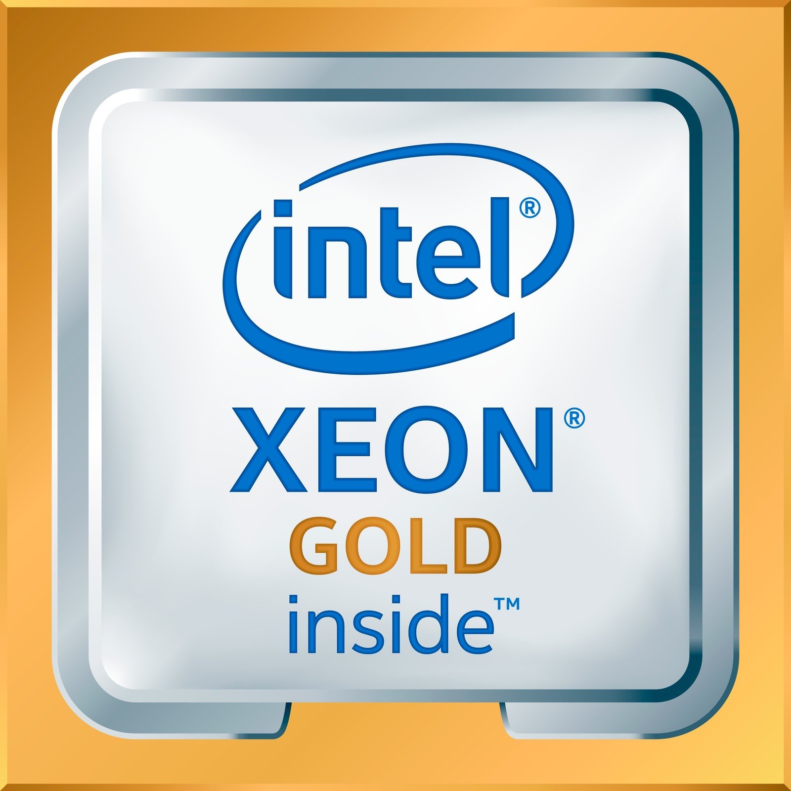 Intel® Xeon® Gold 6226R