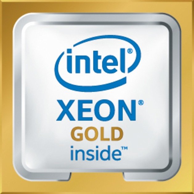 Intel® Xeon® Gold 6230N