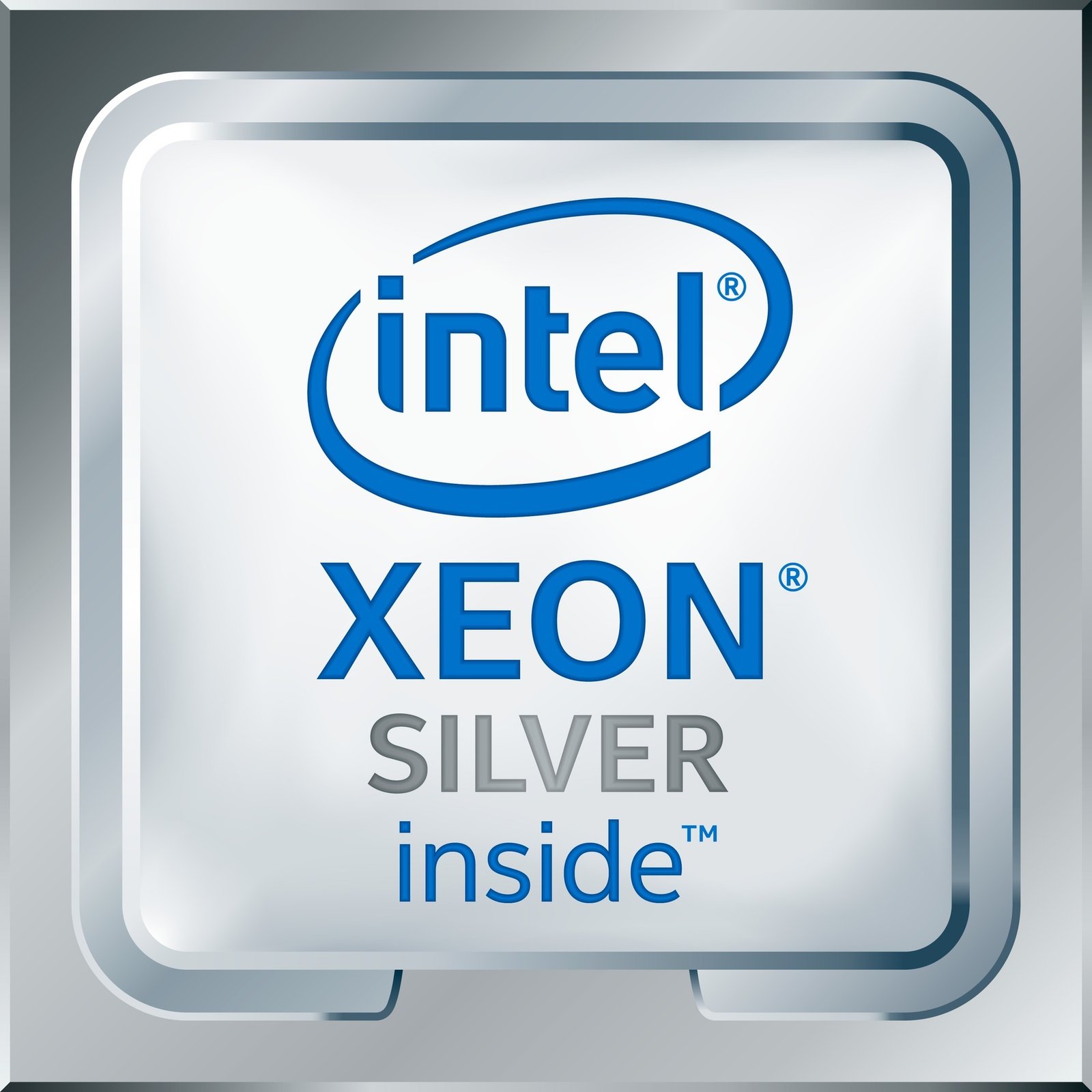 Intel® Xeon® Silver 4216