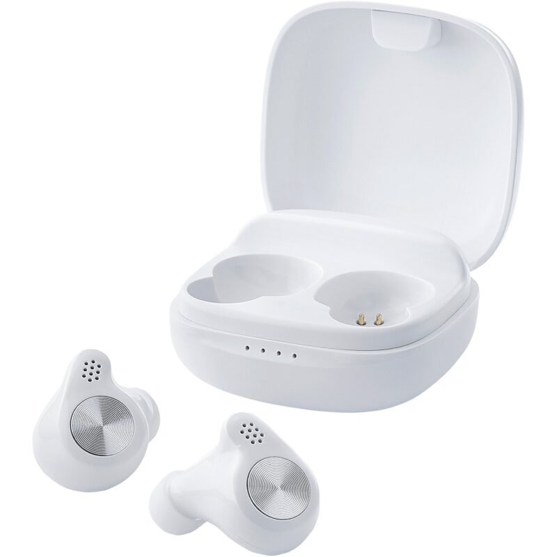 Intenso Buds Micro T200