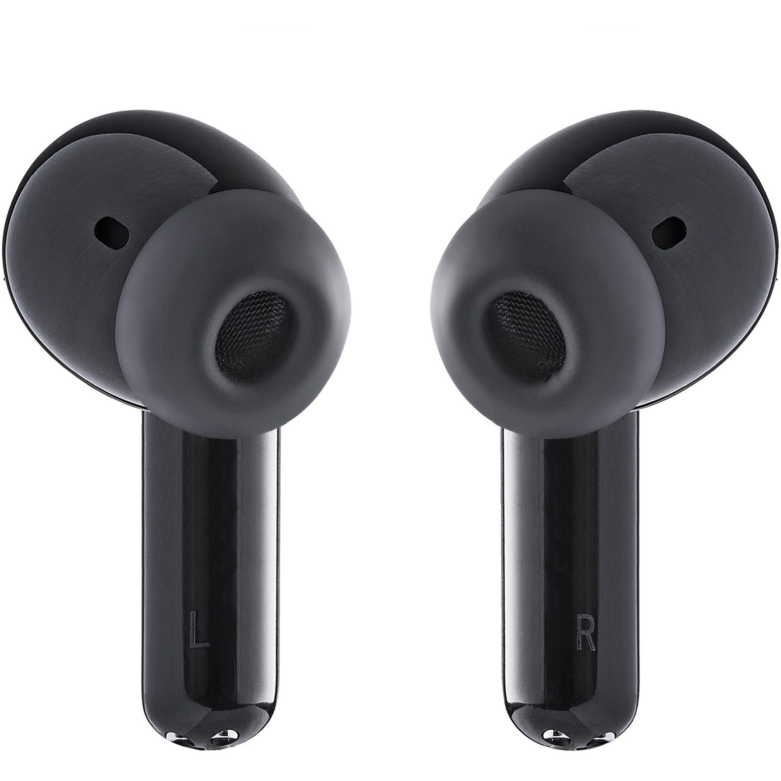 Intenso Buds Plus T310AE Negro - Imagen 3