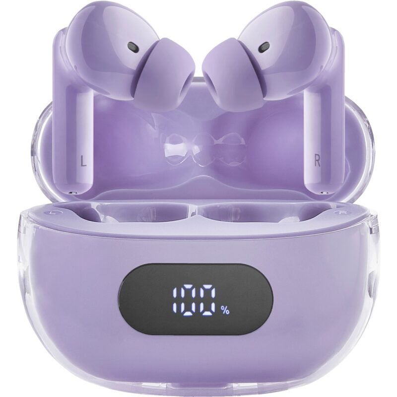 Intenso Buds Plus T310AE