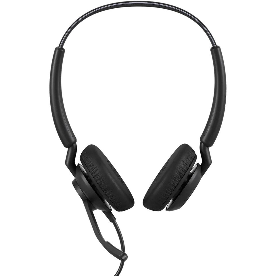 Jabra Engage 40 Negro - Imagen 2