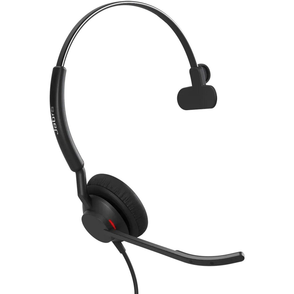 Jabra Engage 50 II Negro