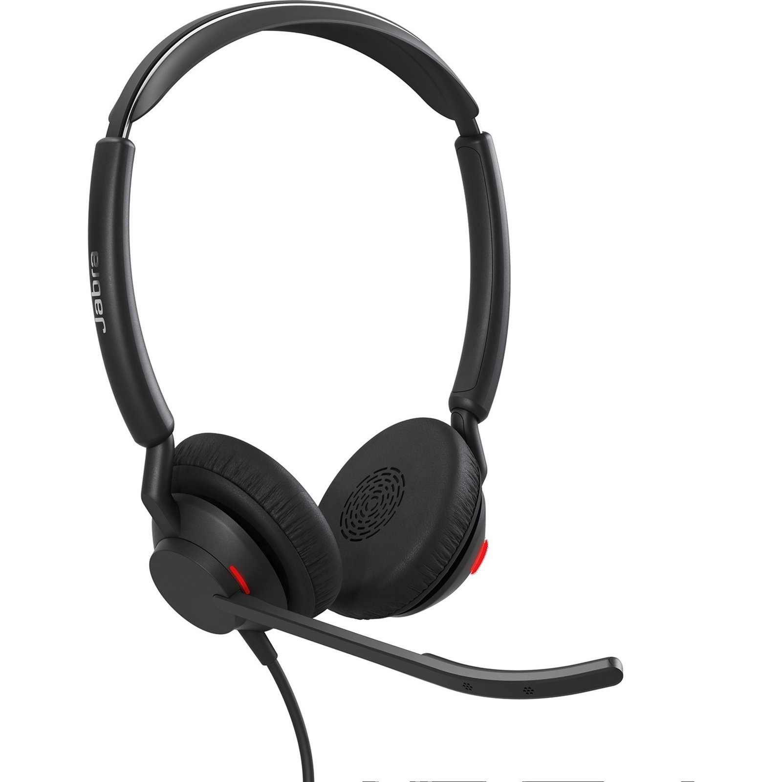 Jabra Engage 50 II Negro