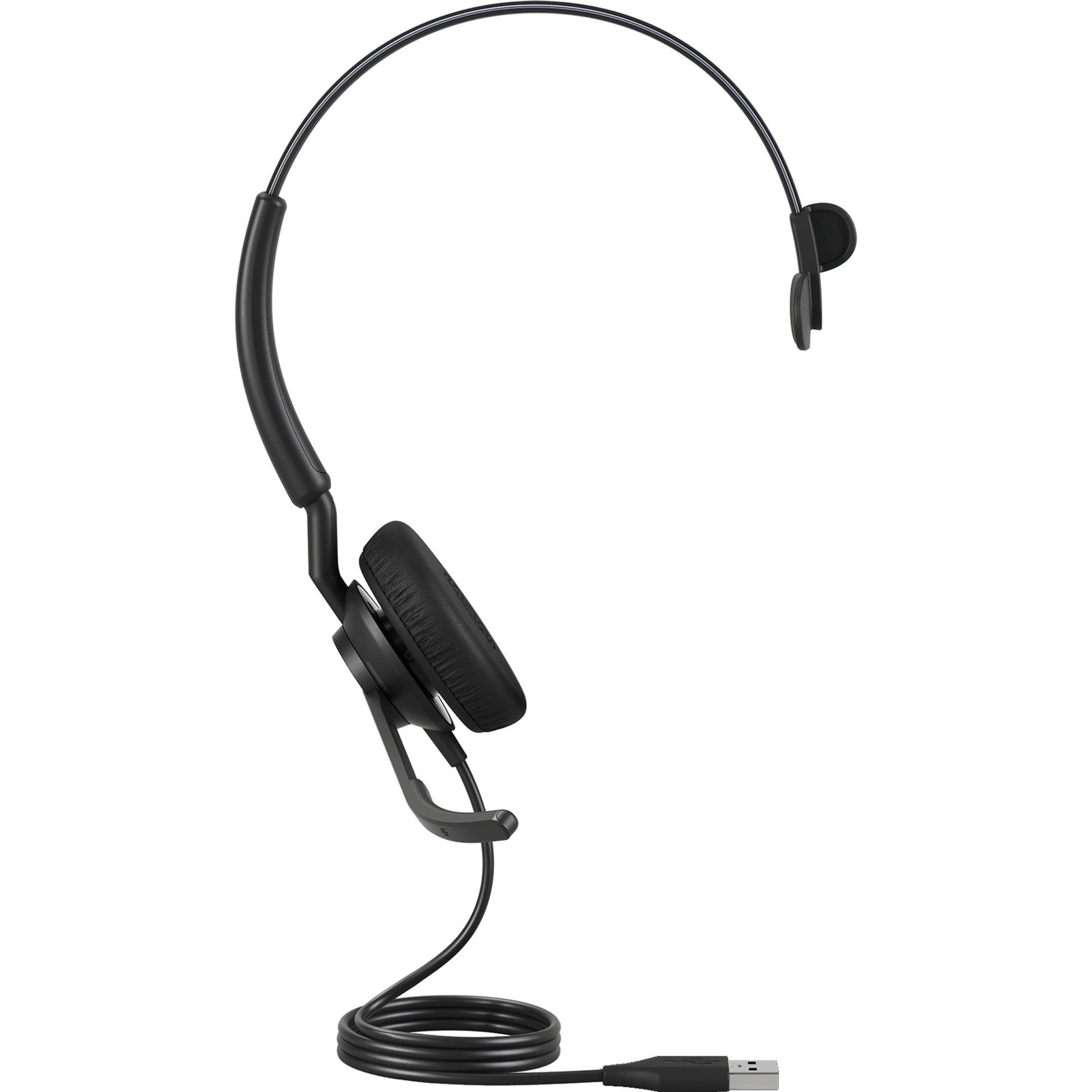 Jabra Engage 50 II Negro