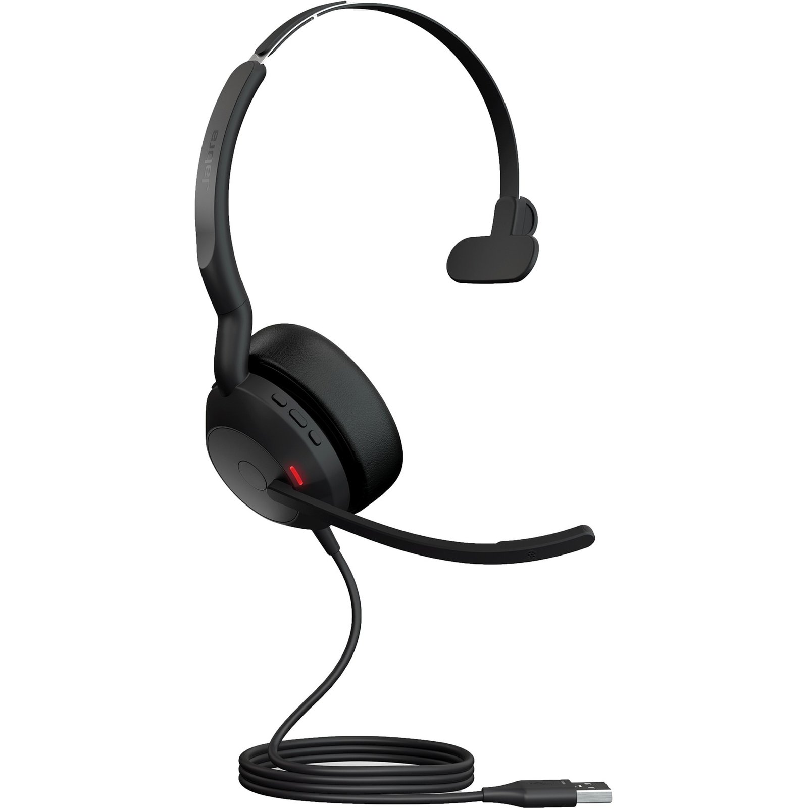 Jabra Evolve2 50 Negro