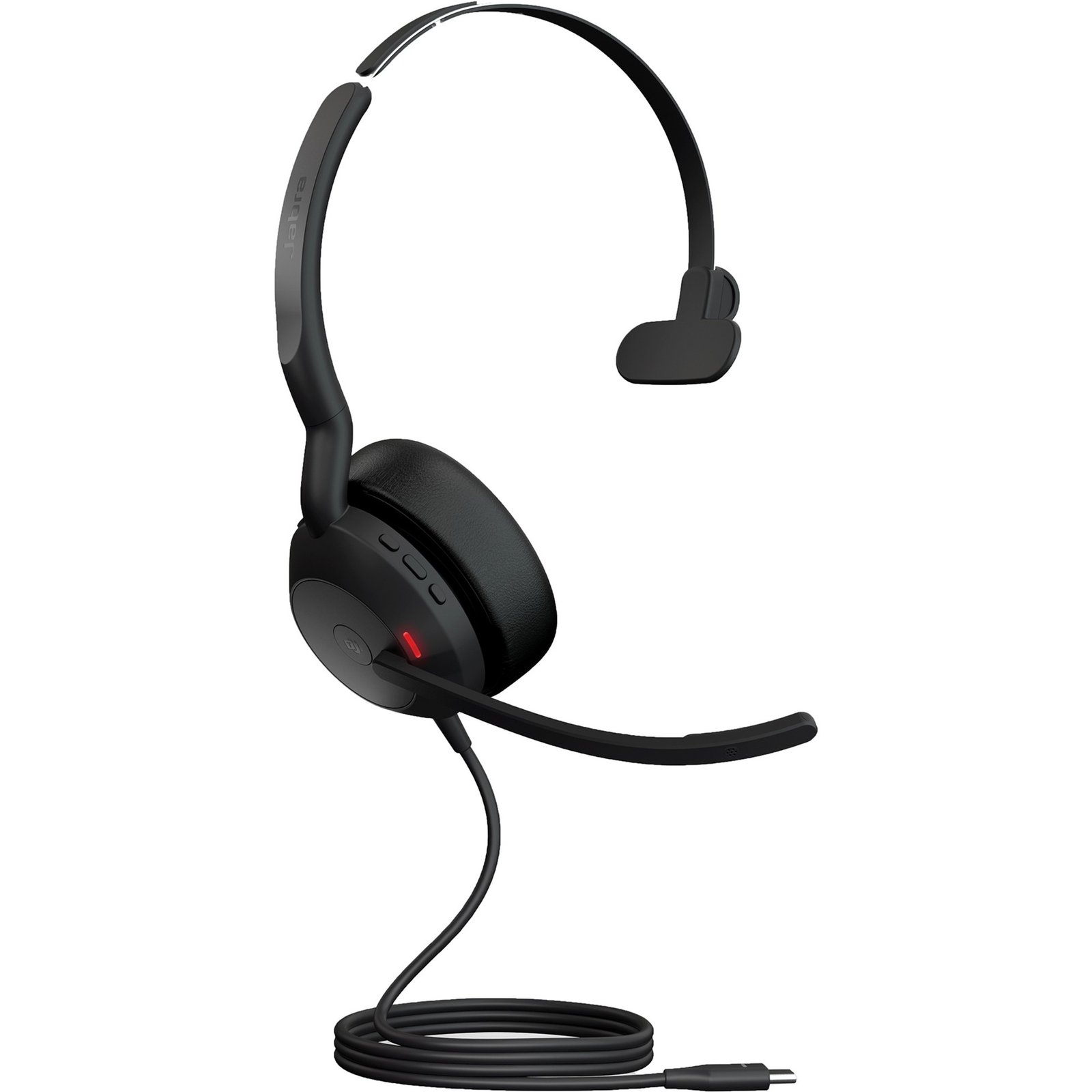 Jabra Evolve2 50 Negro
