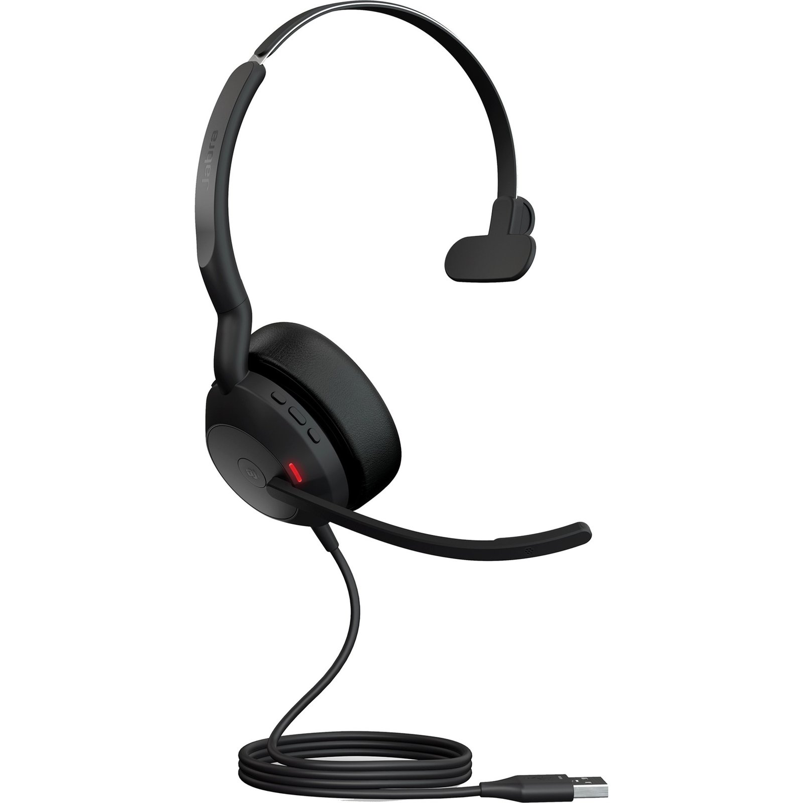 Jabra Evolve2 50 Negro