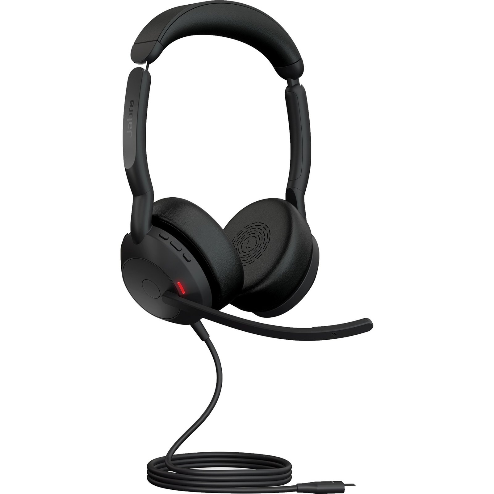 Jabra Evolve2 50 Negro