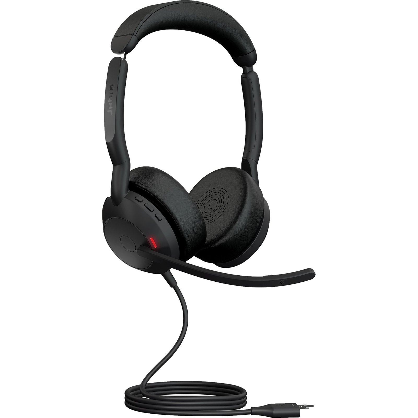 Jabra Evolve2 50 Negro