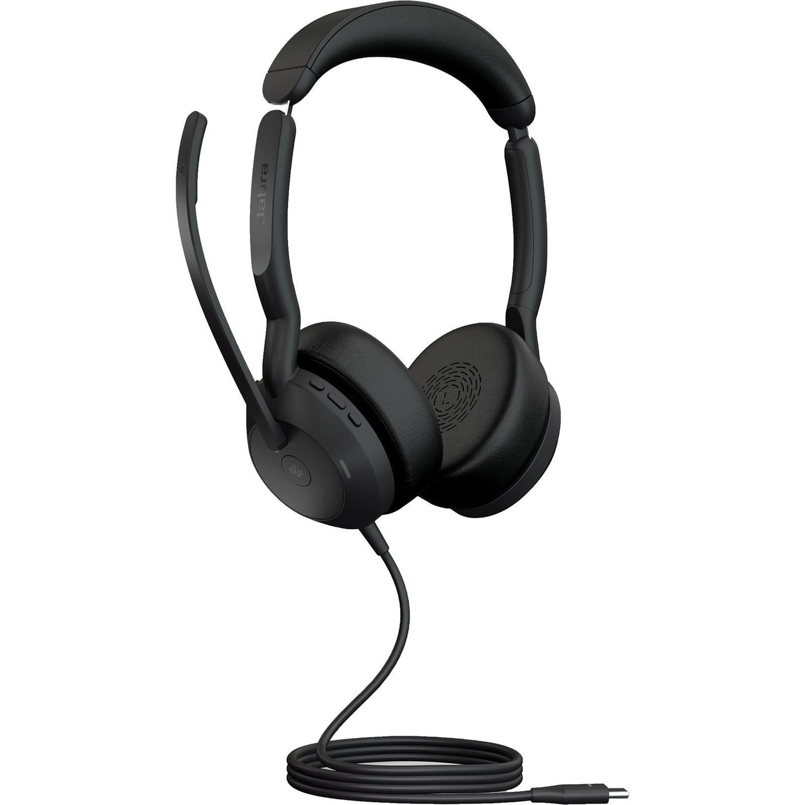 Jabra Evolve2 50 Negro