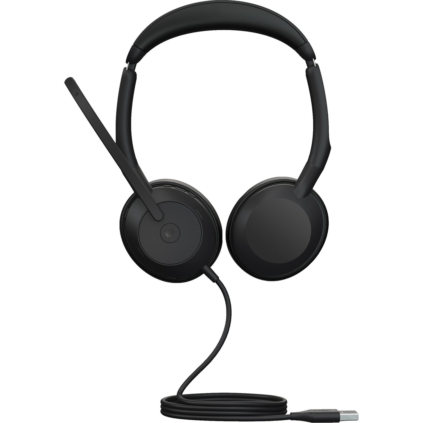 Jabra Evolve2 50 Negro - Imagen 2