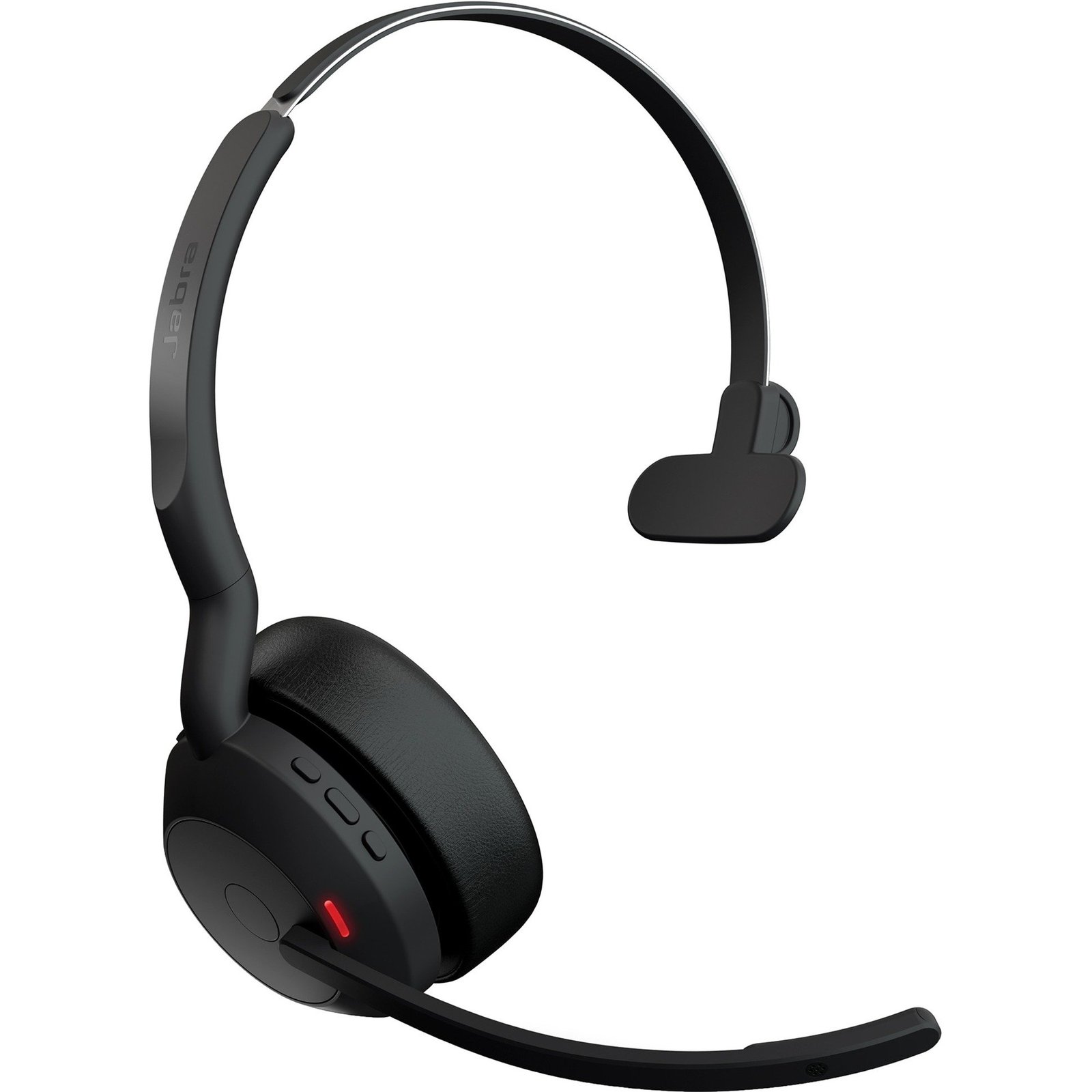 Jabra Evolve2 55 Negro