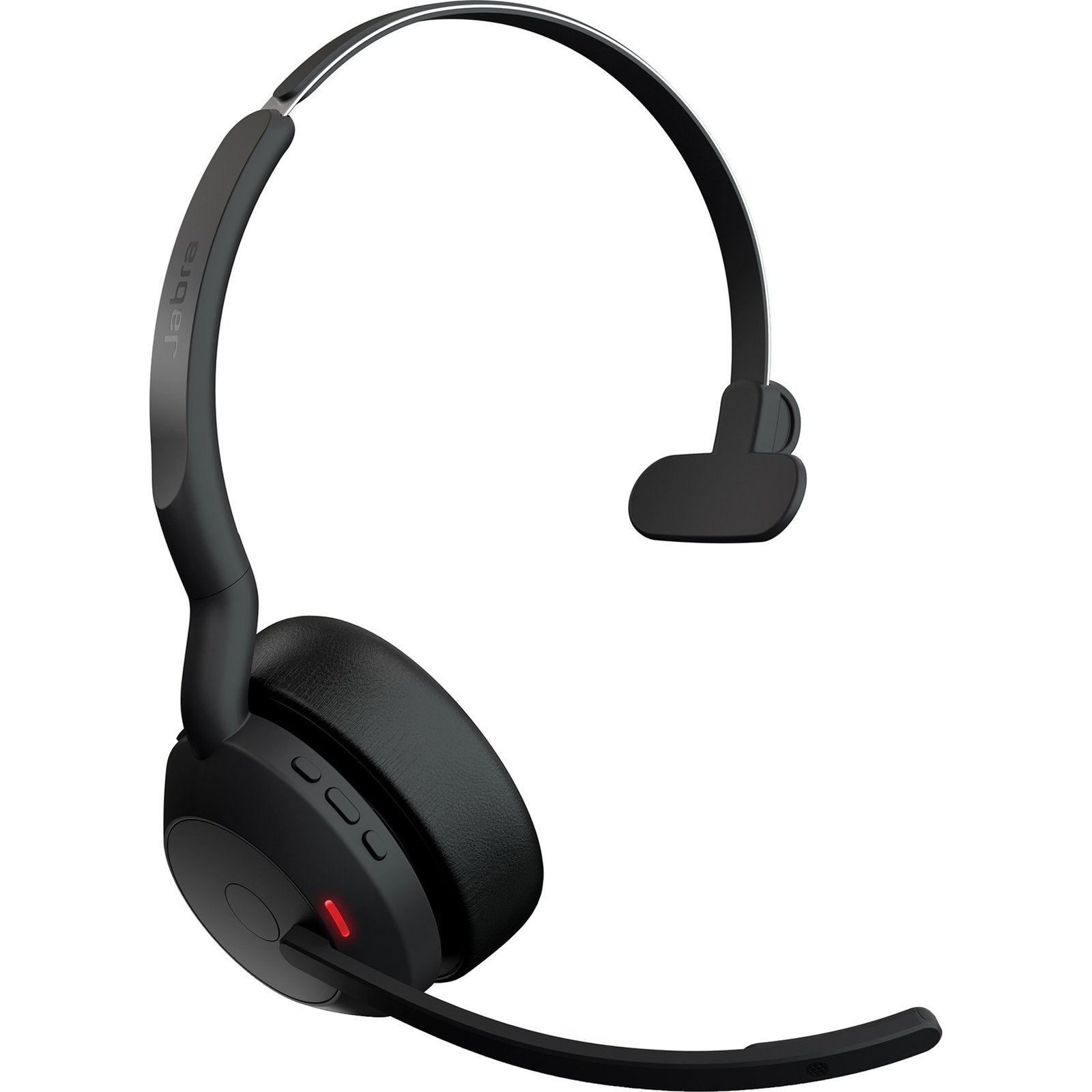 Jabra Evolve2 55 Negro