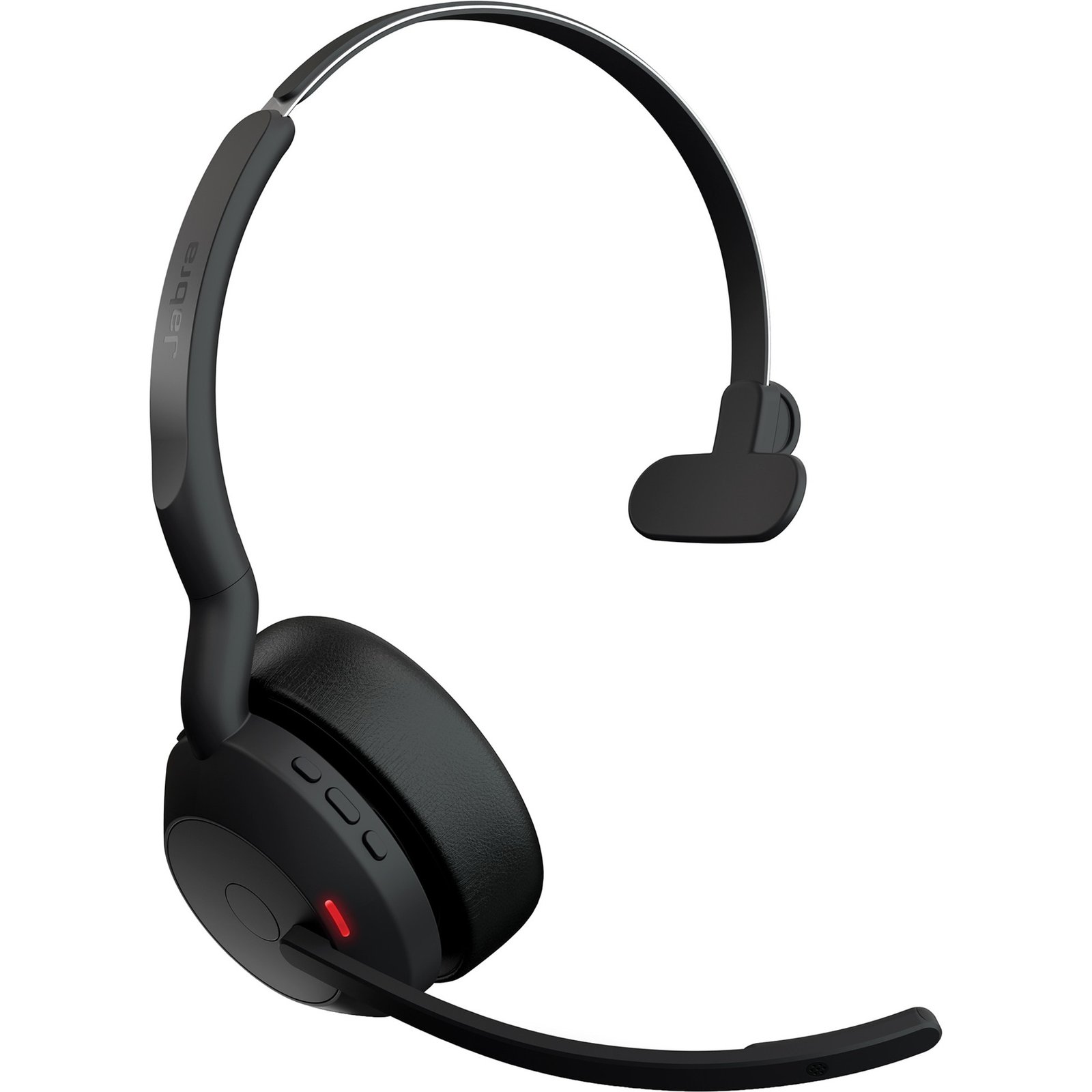 Jabra Evolve2 55 Negro