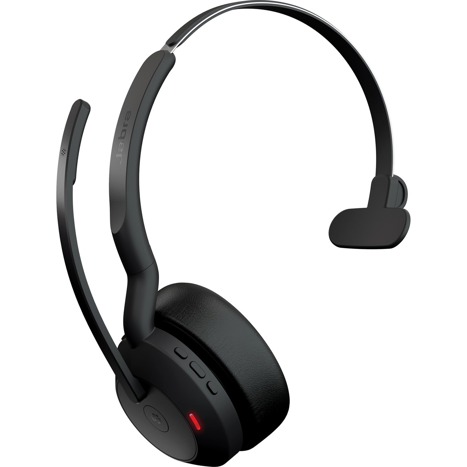 Jabra Evolve2 55 Negro - Imagen 3