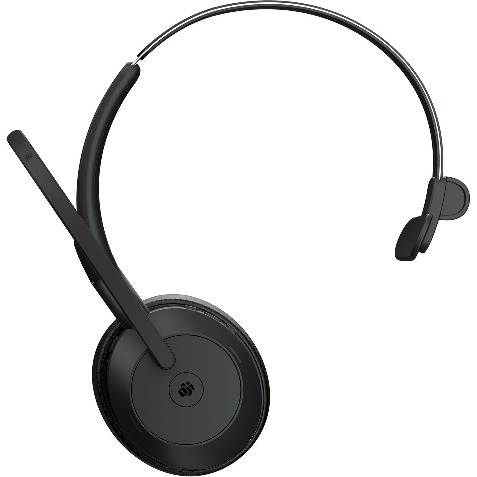 Jabra Evolve2 55 Negro - Imagen 5