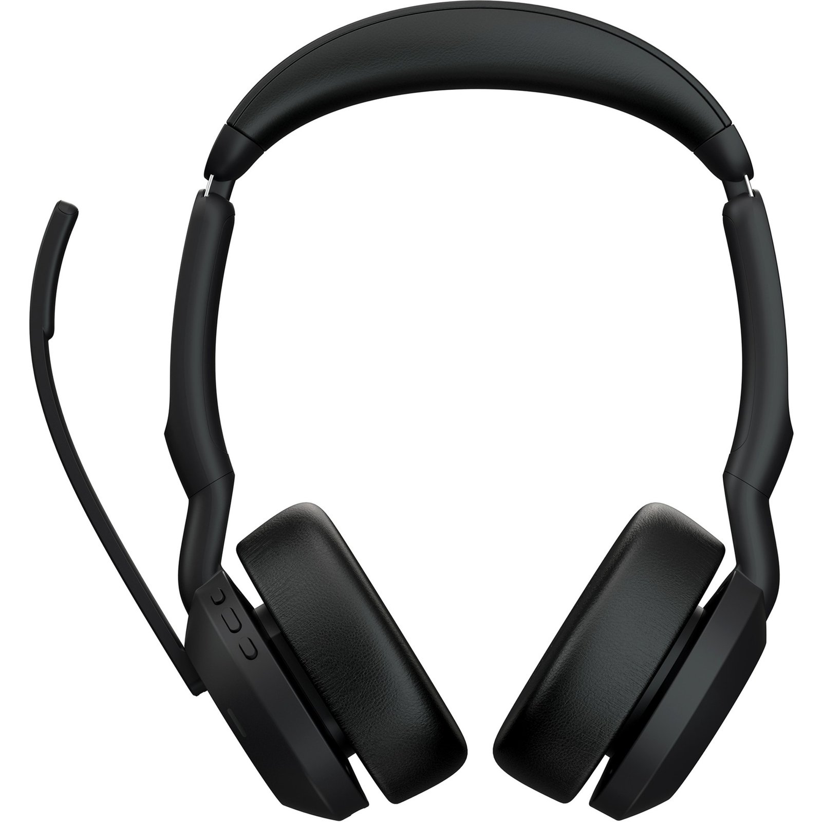 Jabra Evolve2 55 Negro - Imagen 3