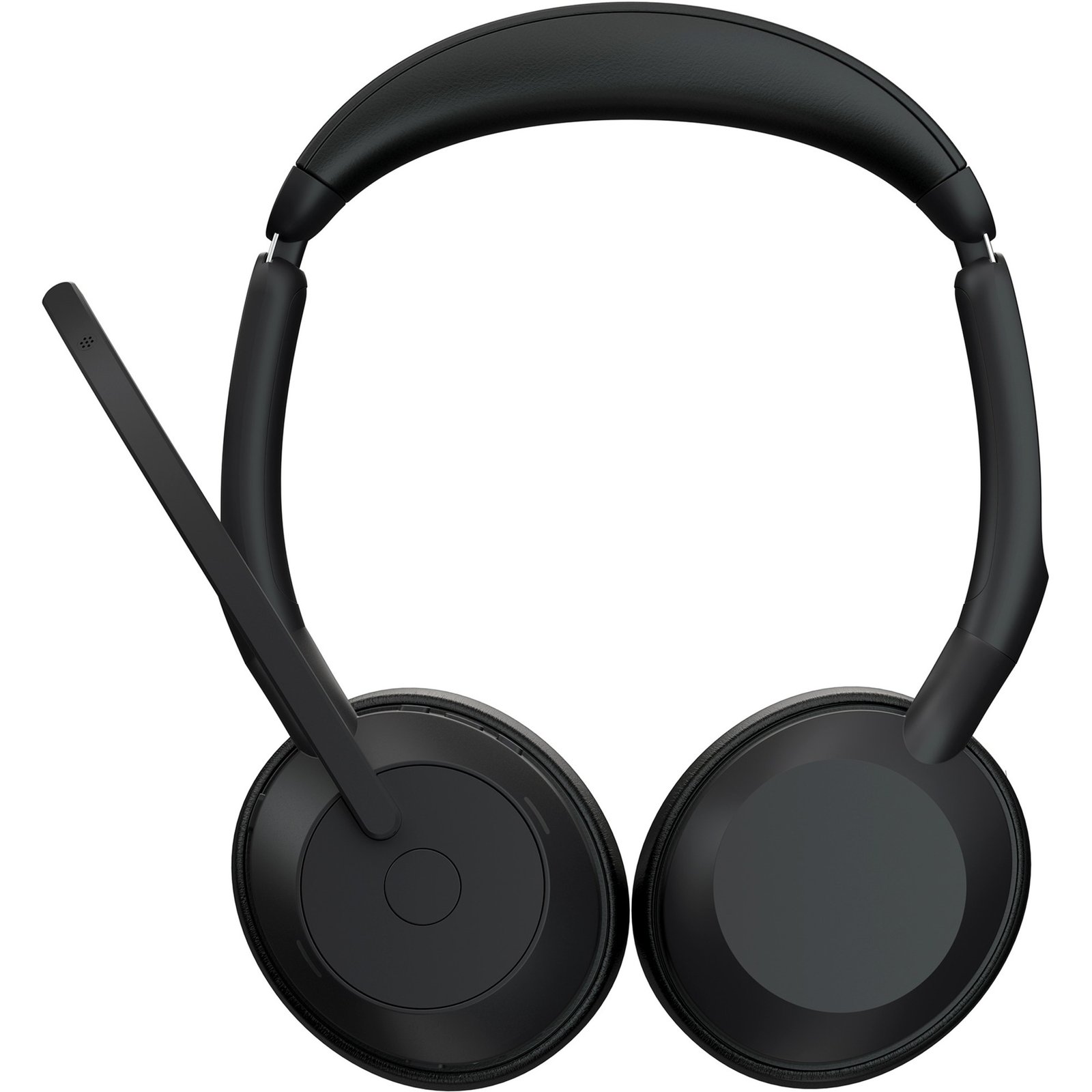 Jabra Evolve2 55 Negro - Imagen 4