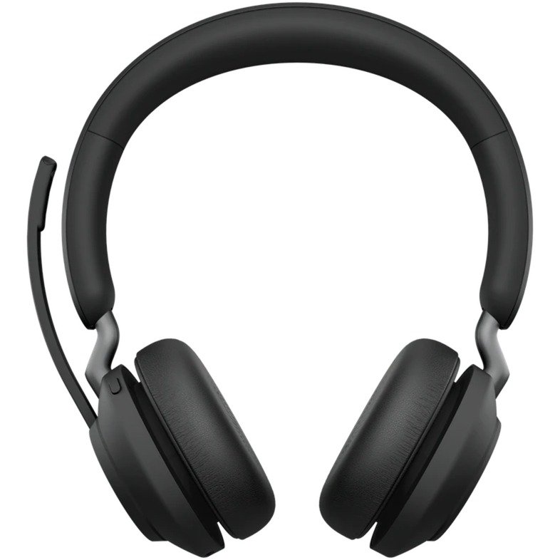 Jabra Evolve2 65 Negro - Imagen 3