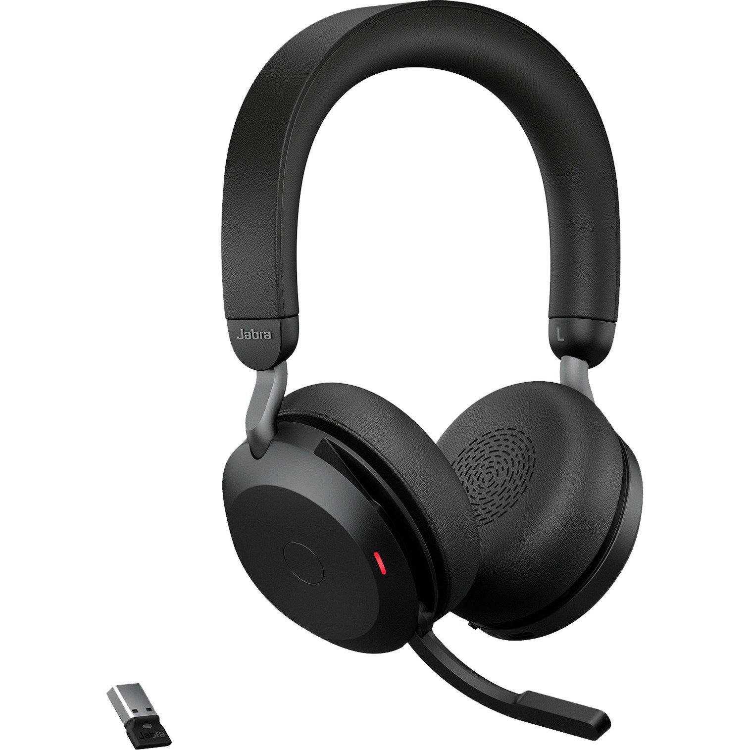 Jabra Evolve2 75 Negro